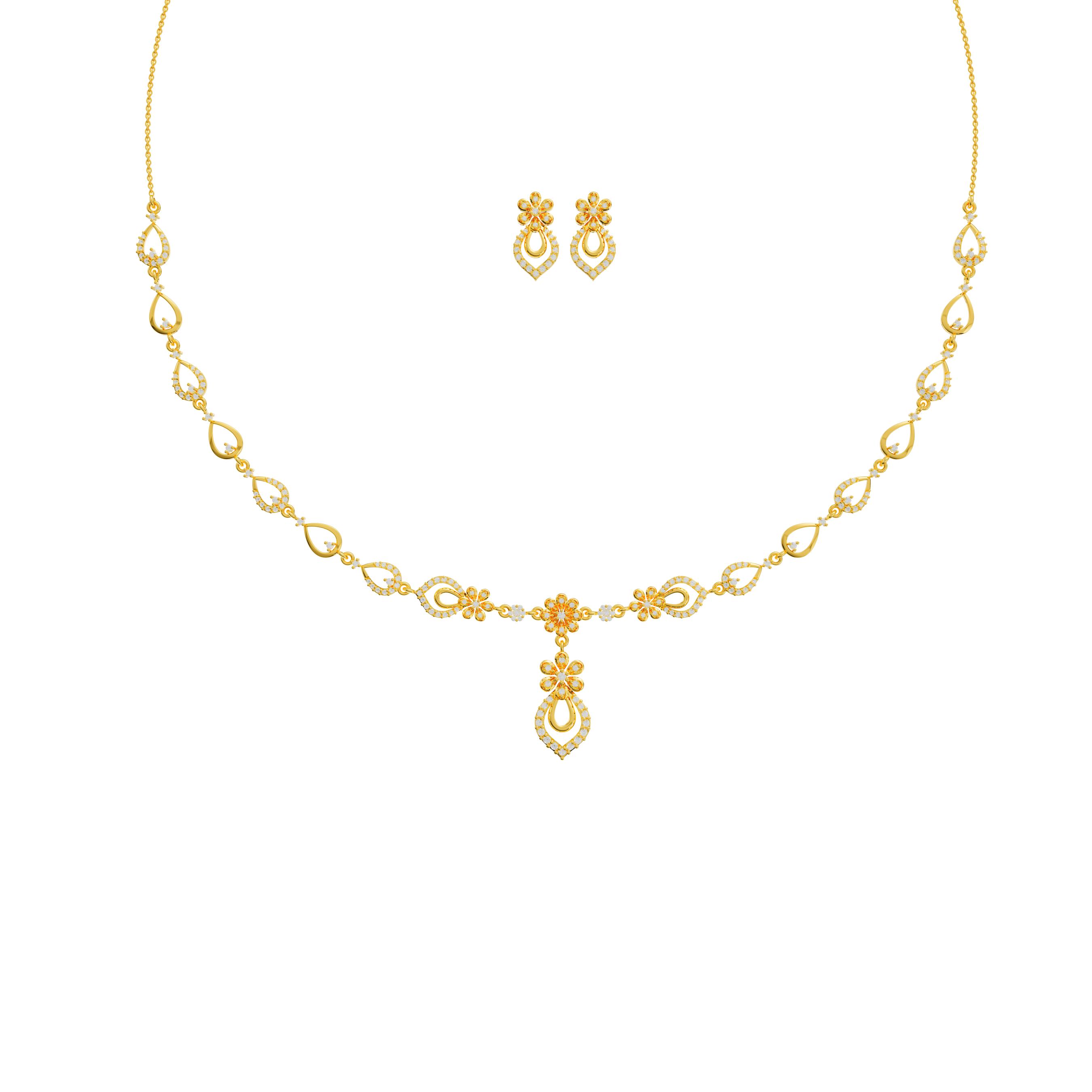 V_SRINSNL 1_2025-04-24_05-07-46.jpg